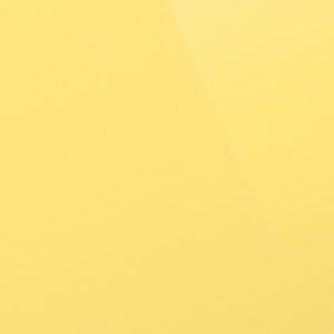 Meet your Posher, Michaela